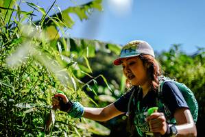 BIB: 
                            <button type="button" onclick="openModal(19316002)" class="btn btn-primary btn-sm float-right btn-popup" data-toggle="modal" data-target=".modal-high-quality">
                        <i class="fas fa-shopping-cart"></i> Add to Cart
                    </button>
                                            <button type="button" onclick="isThisMe(19316002, true)" class="btn btn-success btn-sm float-right btn-popup btn-isme hidden" data-toggle="tooltip" data-placement="bottom" title="นี่คือรูปของคุณใช่ไหม คลิกที่นี่เพื่อเอาเข้าอัลบั้ม">
                        <i class="fas fa-plus"></i> Add to album
                    </button>
                    <button type="button" onclick="isThisMe(19316002, false)" class="btn btn-warning btn-sm float-right btn-popup btn-isnotme hidden">
                        <i class="fas fa-ban"></i> Remove from album
                    </button>